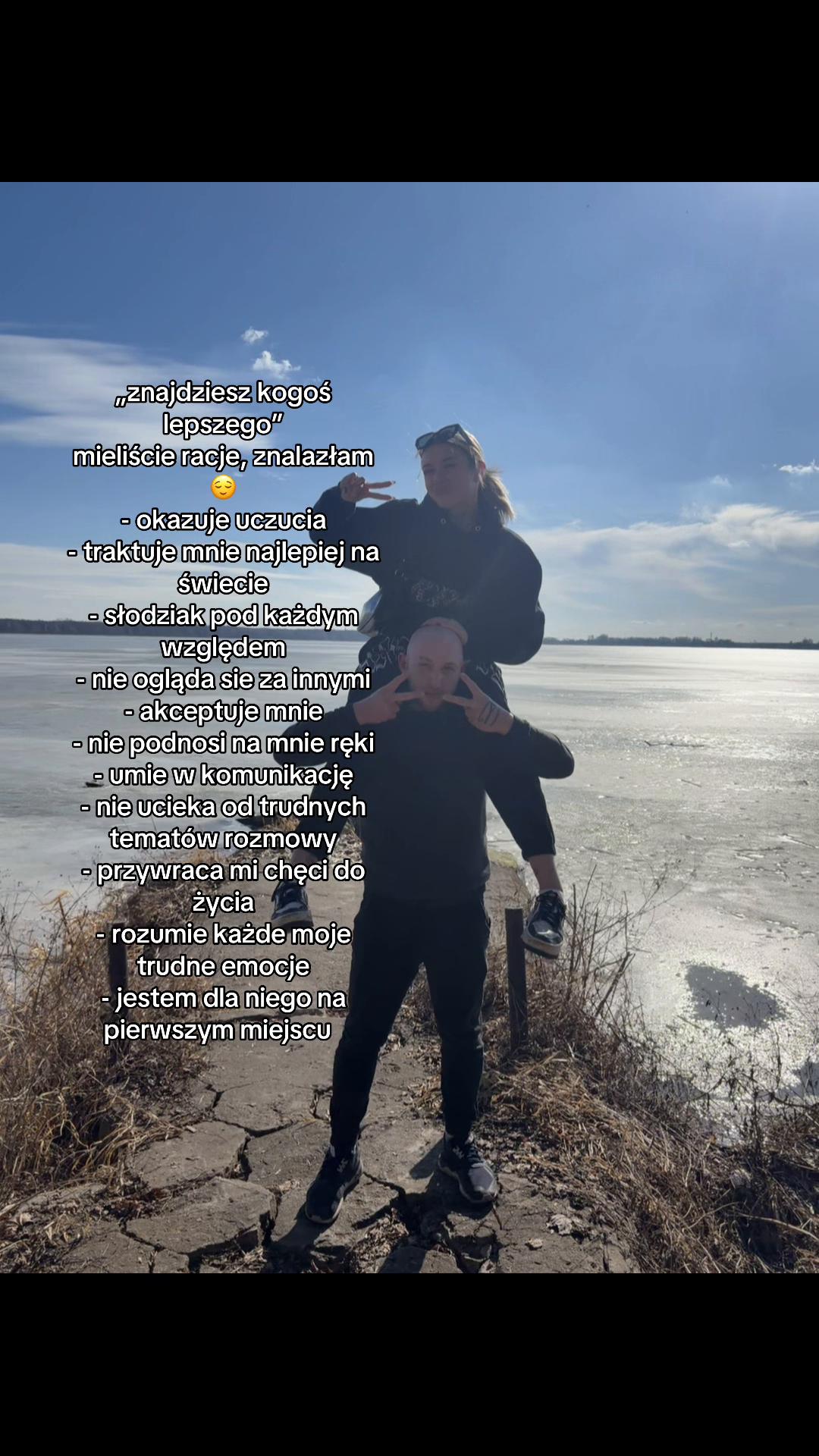 @𝔃𝓾𝔃𝓪 ཐི♡ཋྀ