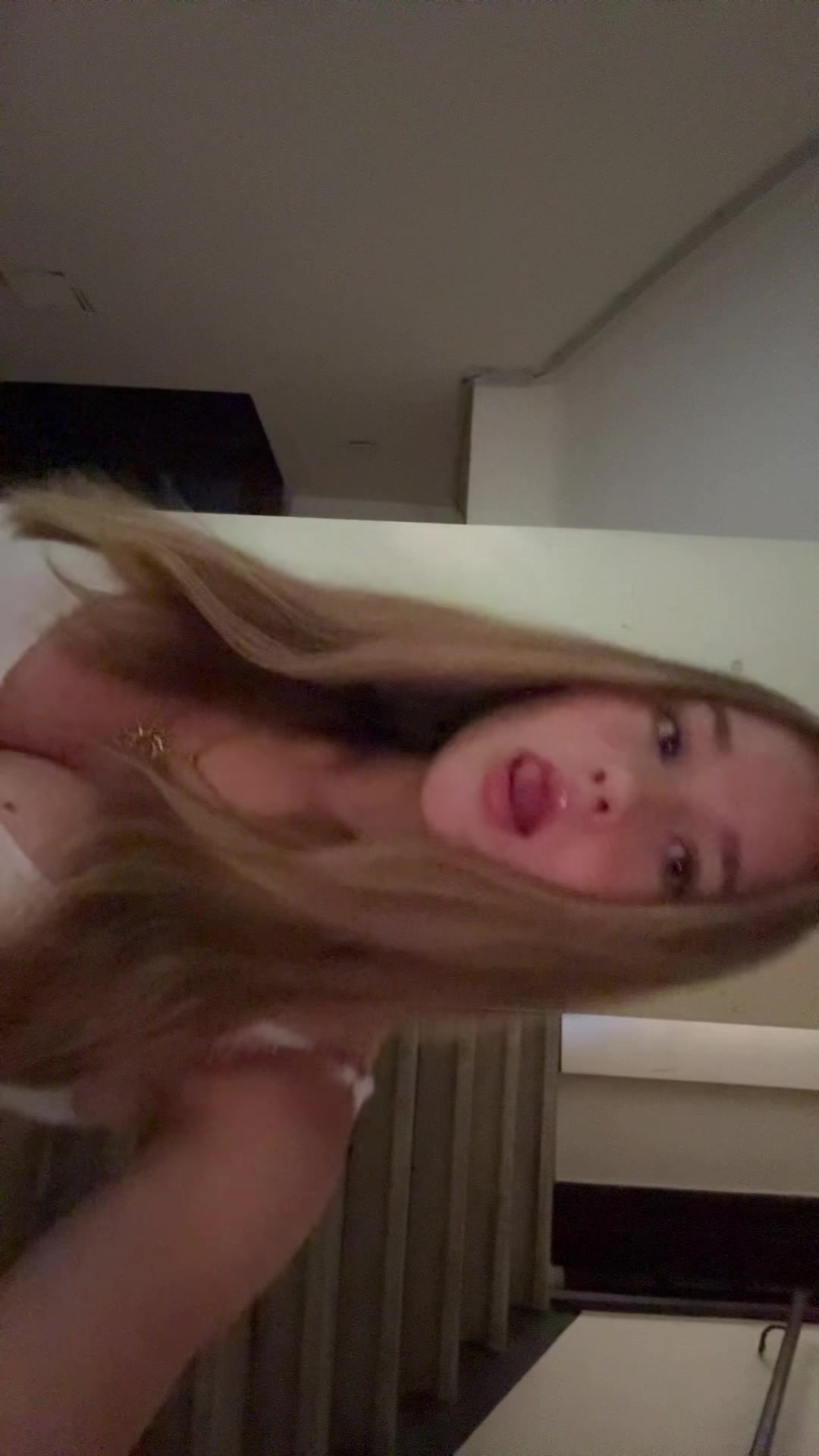 @Lena