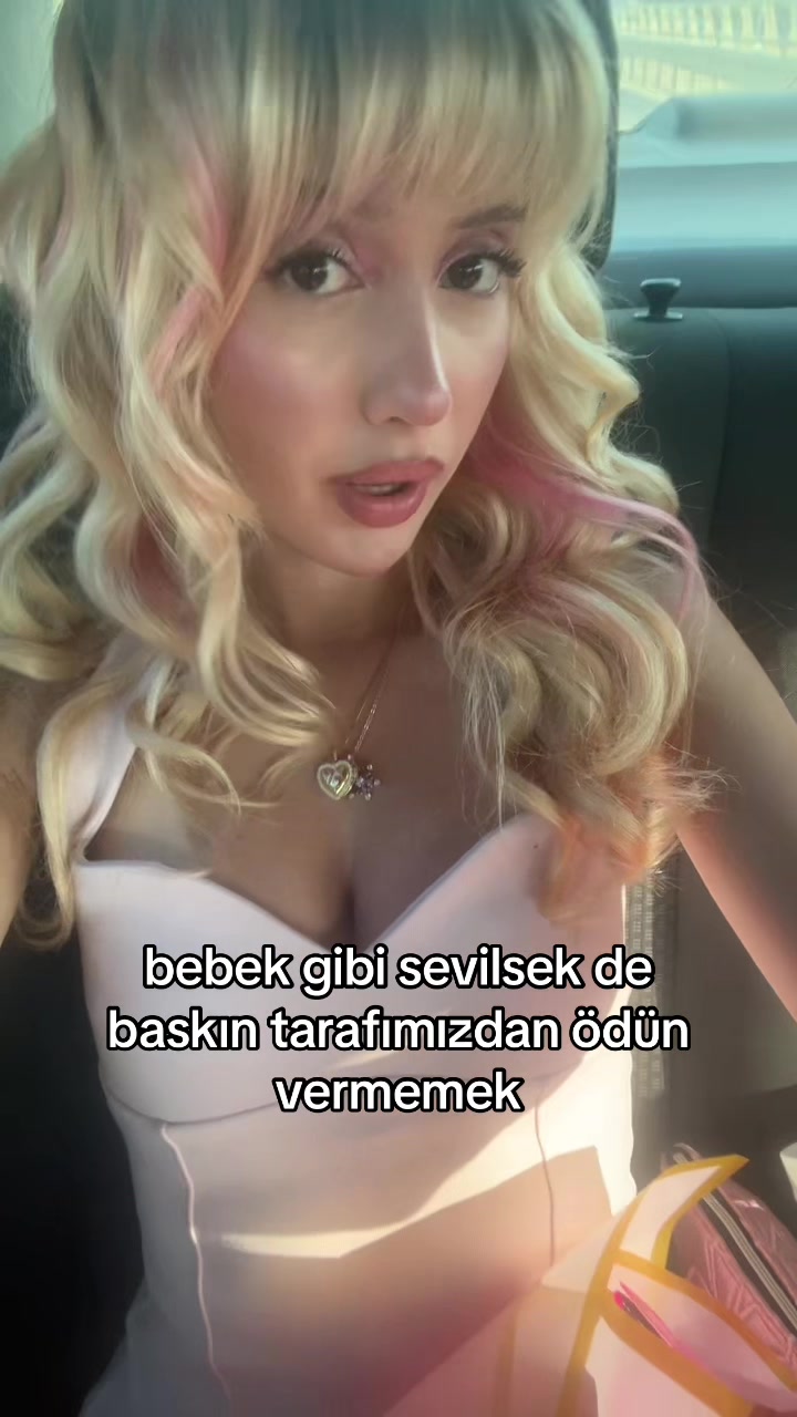 @gelecekasskim