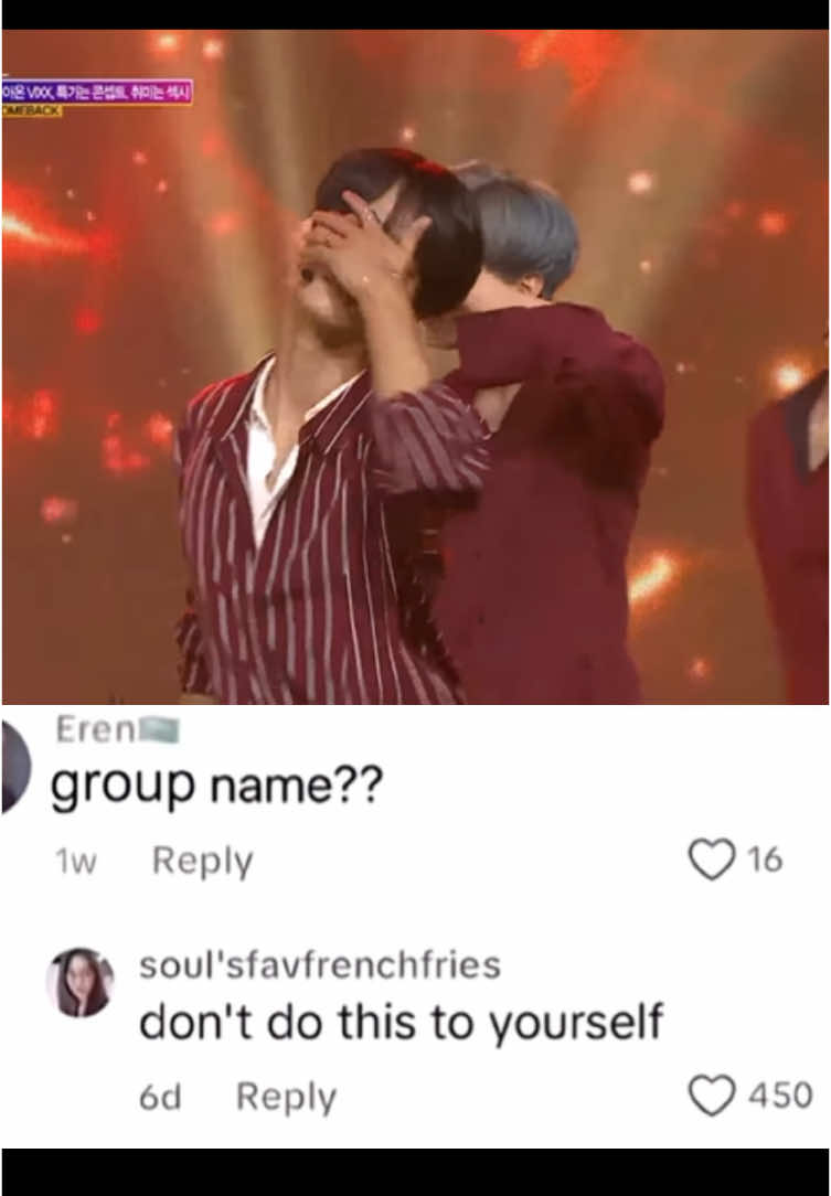 @minni