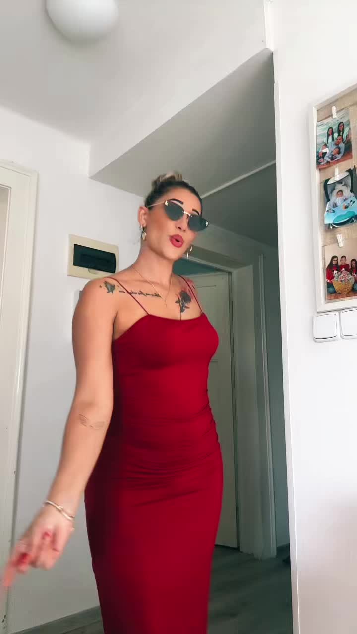 @⚜️𝓙𝓾𝓵𝓲𝓮⚜️🤎