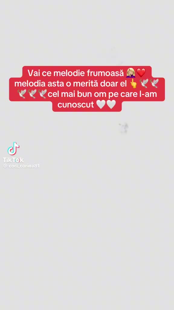 @Mihaela Dumitrache