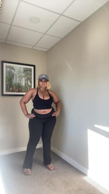 @THATOTH33LERATO
