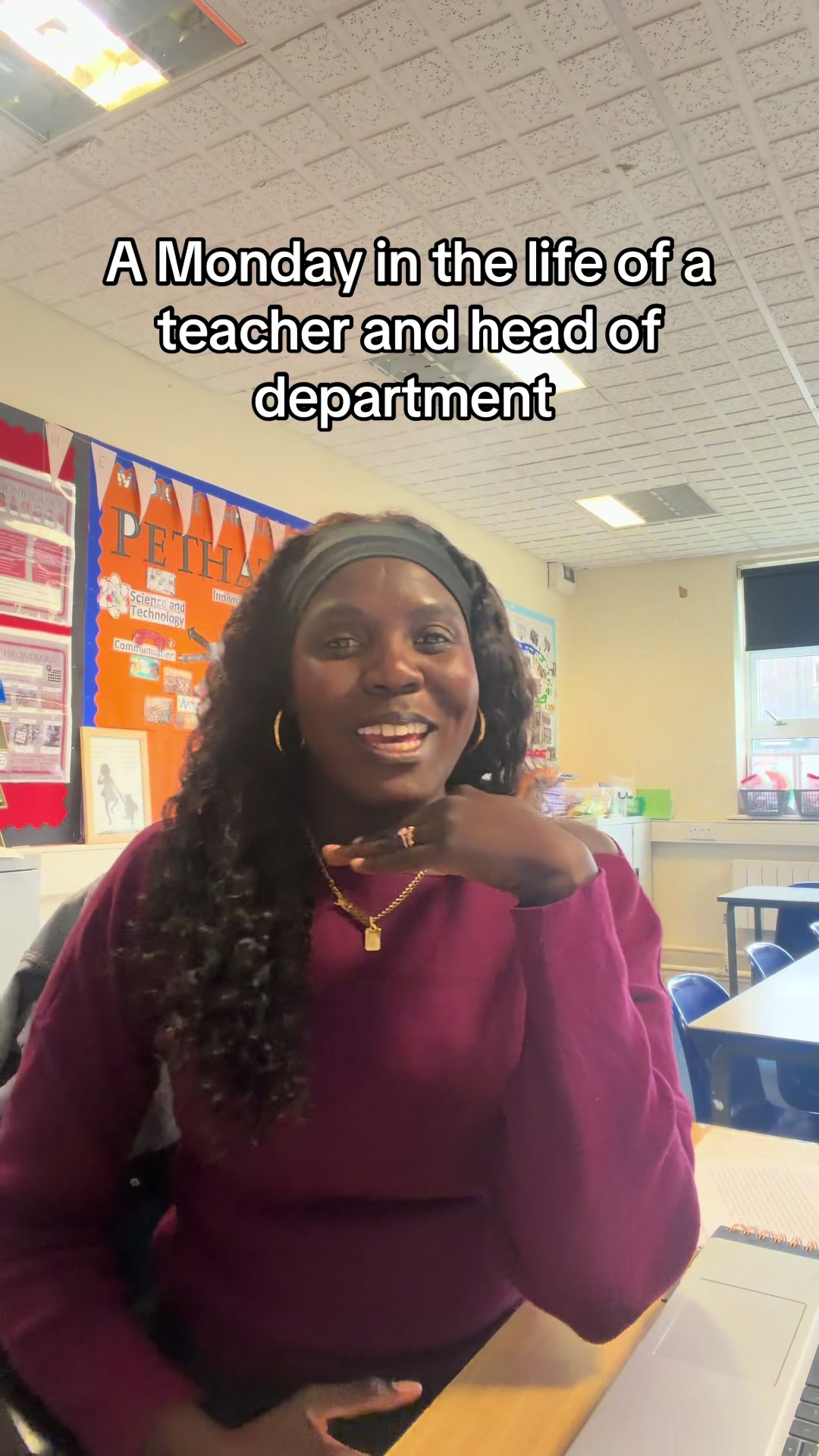 @MrsK