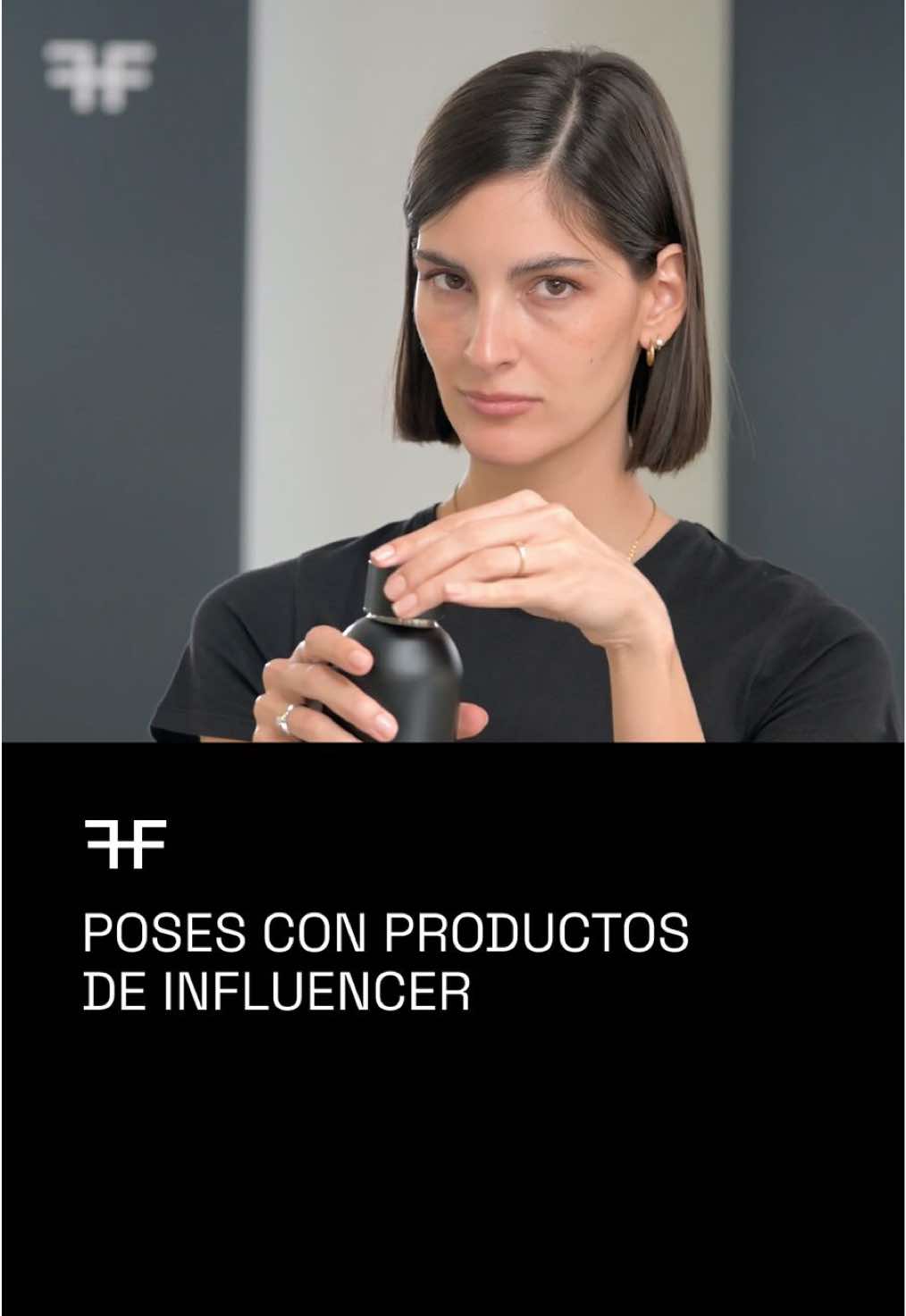 @FAMA ACADEMY