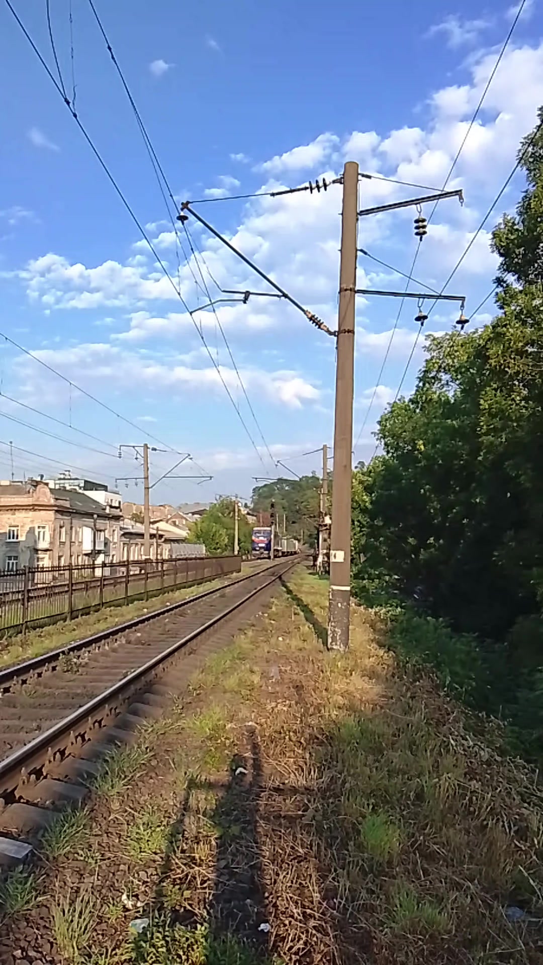 @🎥ІКАРУСНІК ЛЬВОВА🚷