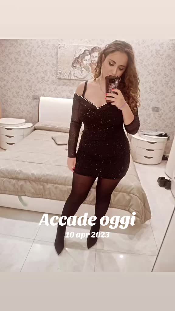 @Marianna Pia Calabrese