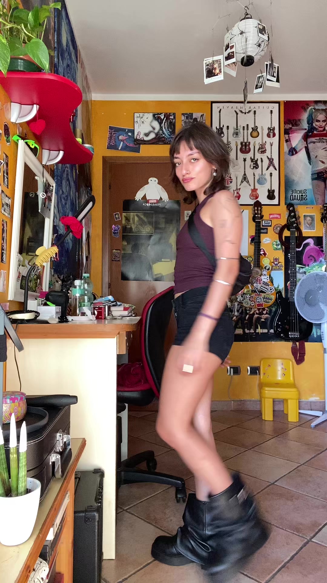 @Noemygan