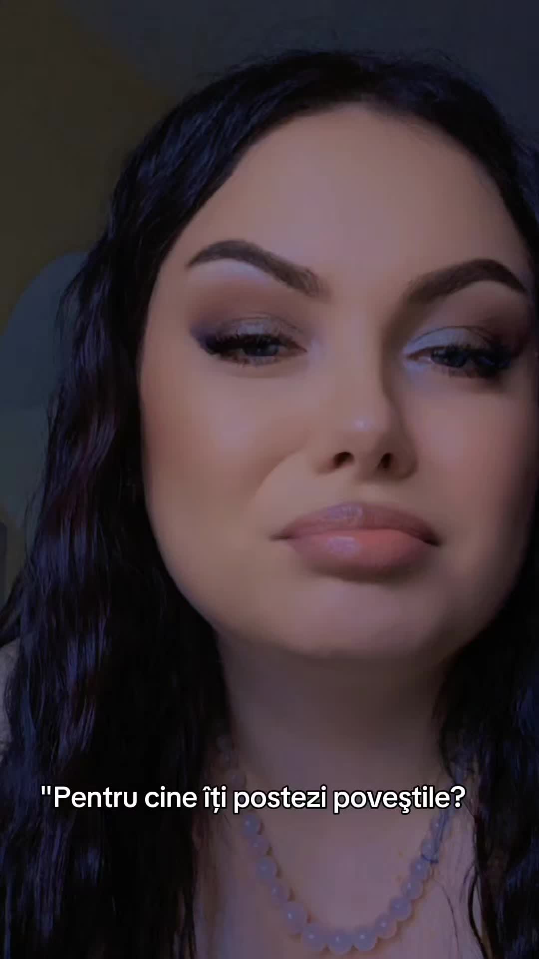 @vanesa