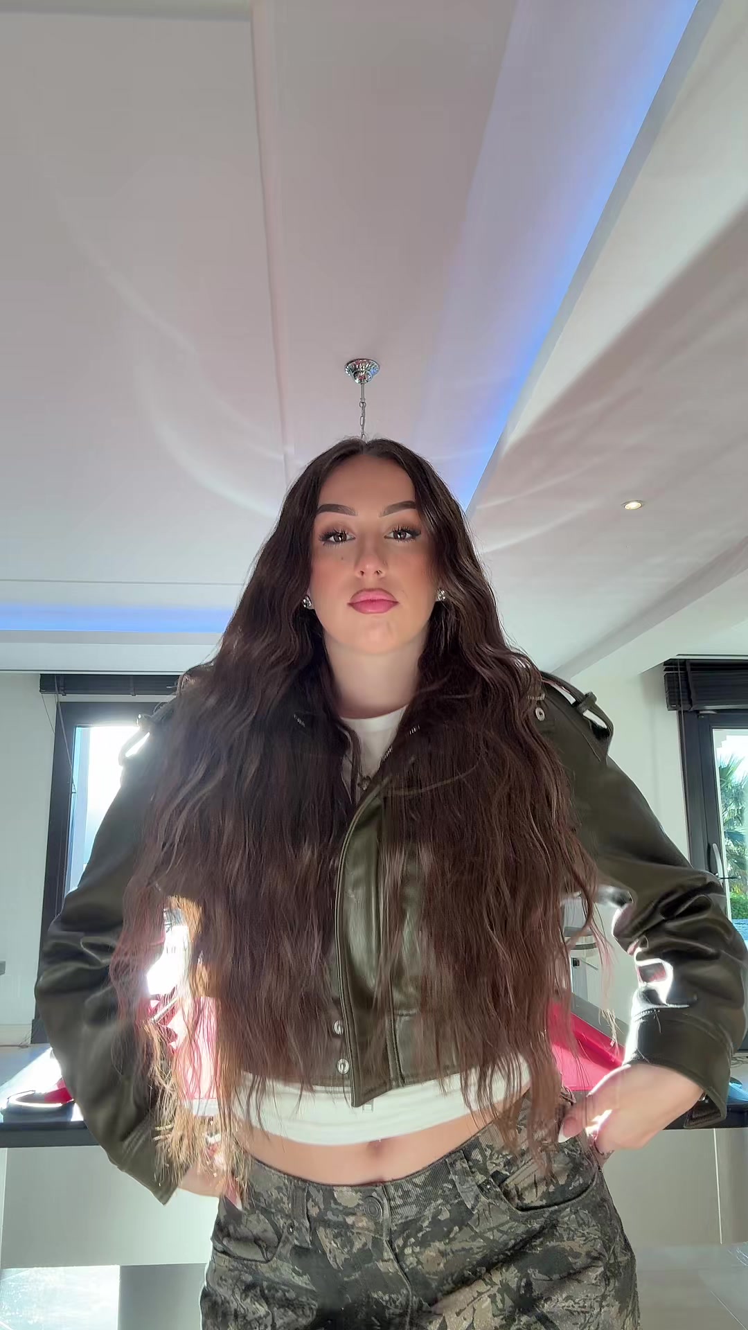@pauulaacg