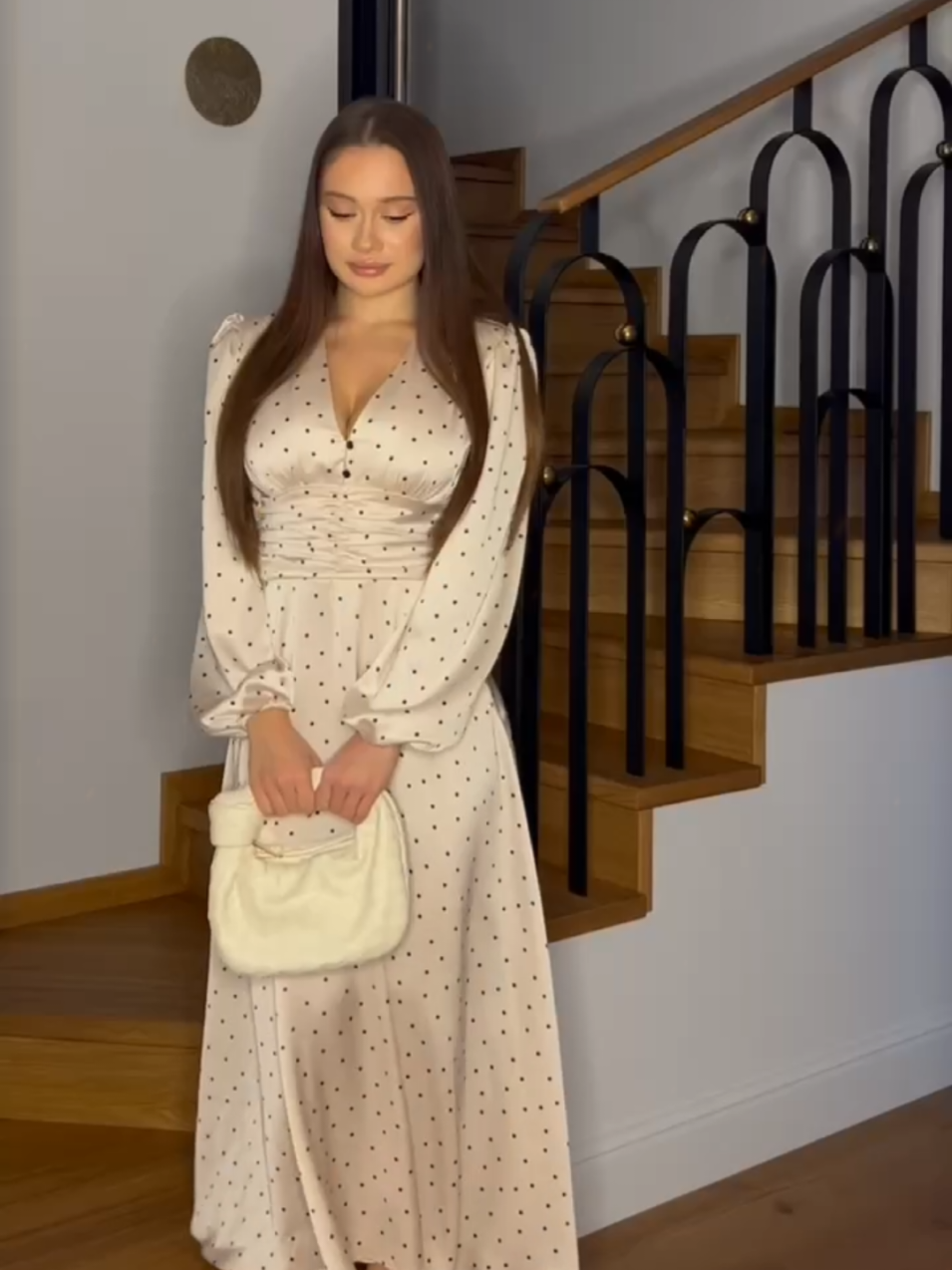 @CHIJIKOVA