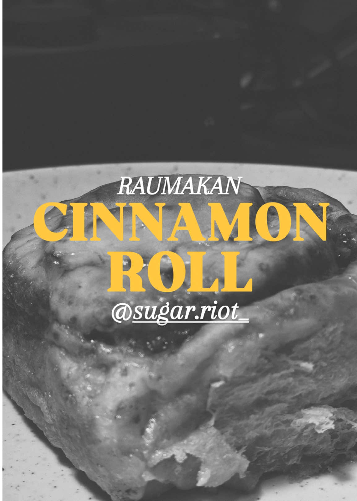 @Rauzan Rahman