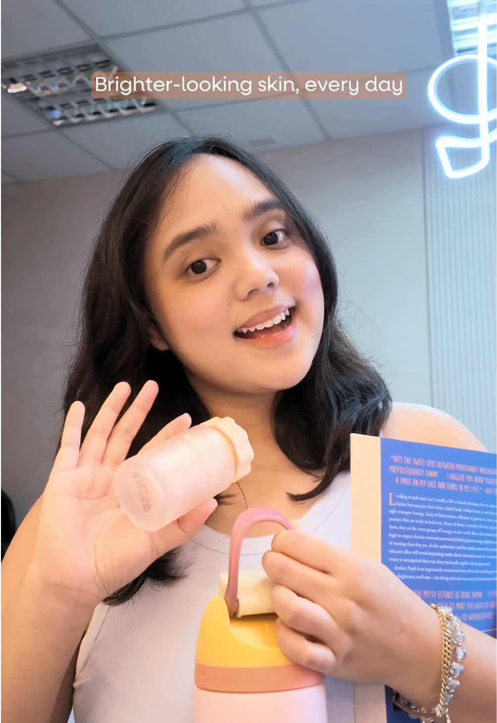 @NewMoon PH