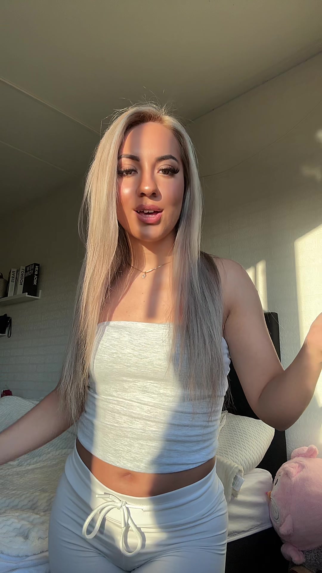 @🫶🏻
