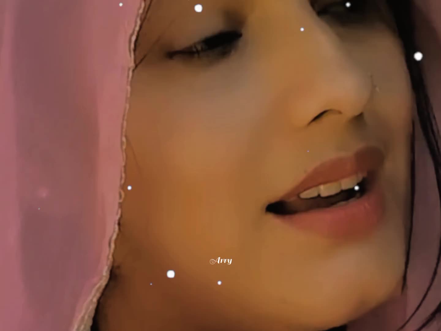 @𝐍𝐎𝐓 𝐘𝐎𝐔𝐑 𝐀𝐑𝐑𝐘🌚