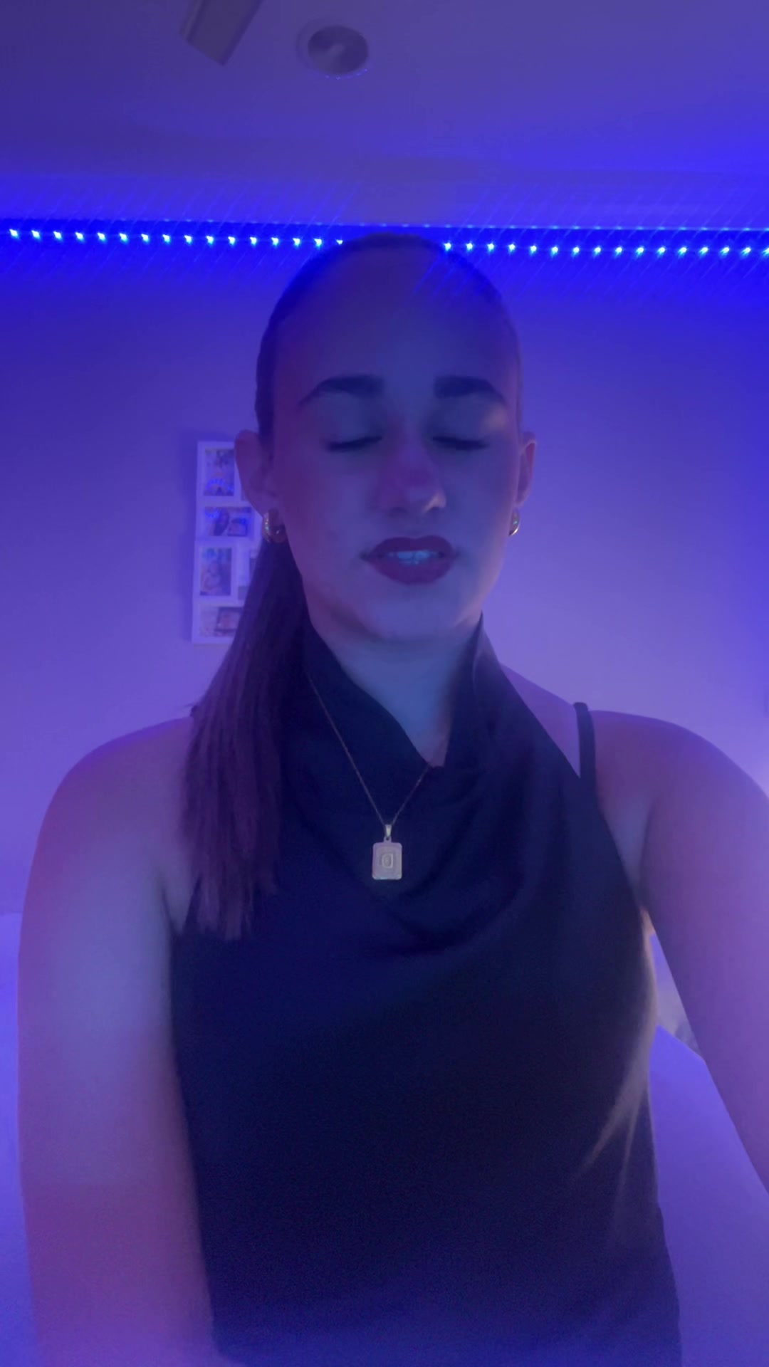 @danae_🖤