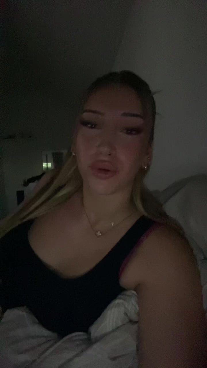 @𝓐𝓼𝓱𝓵𝓮𝔂