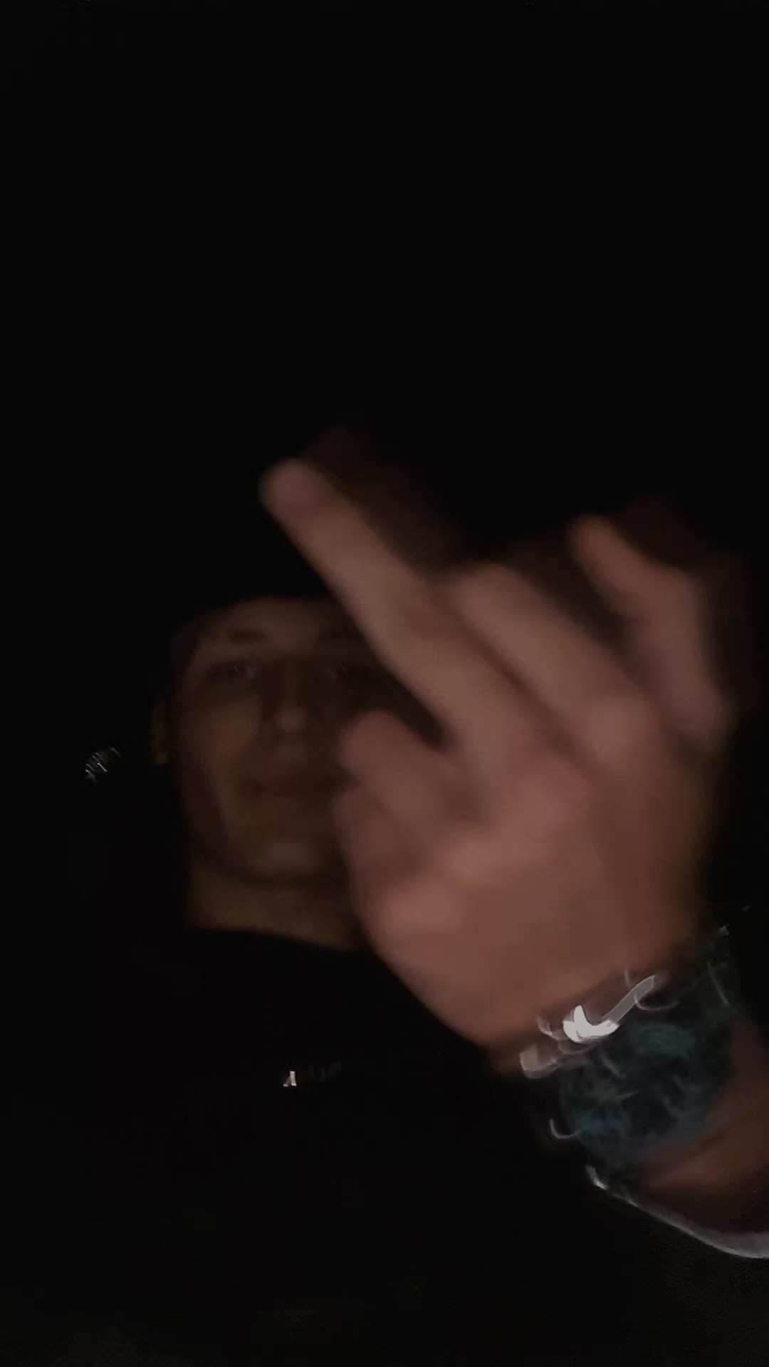 @🌟💸LS💸🌟
