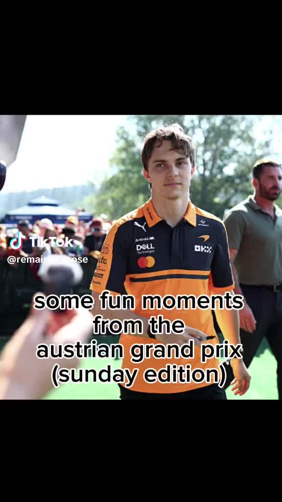 @🧡 ni_nejohnson 🧡. 🏎️🏁