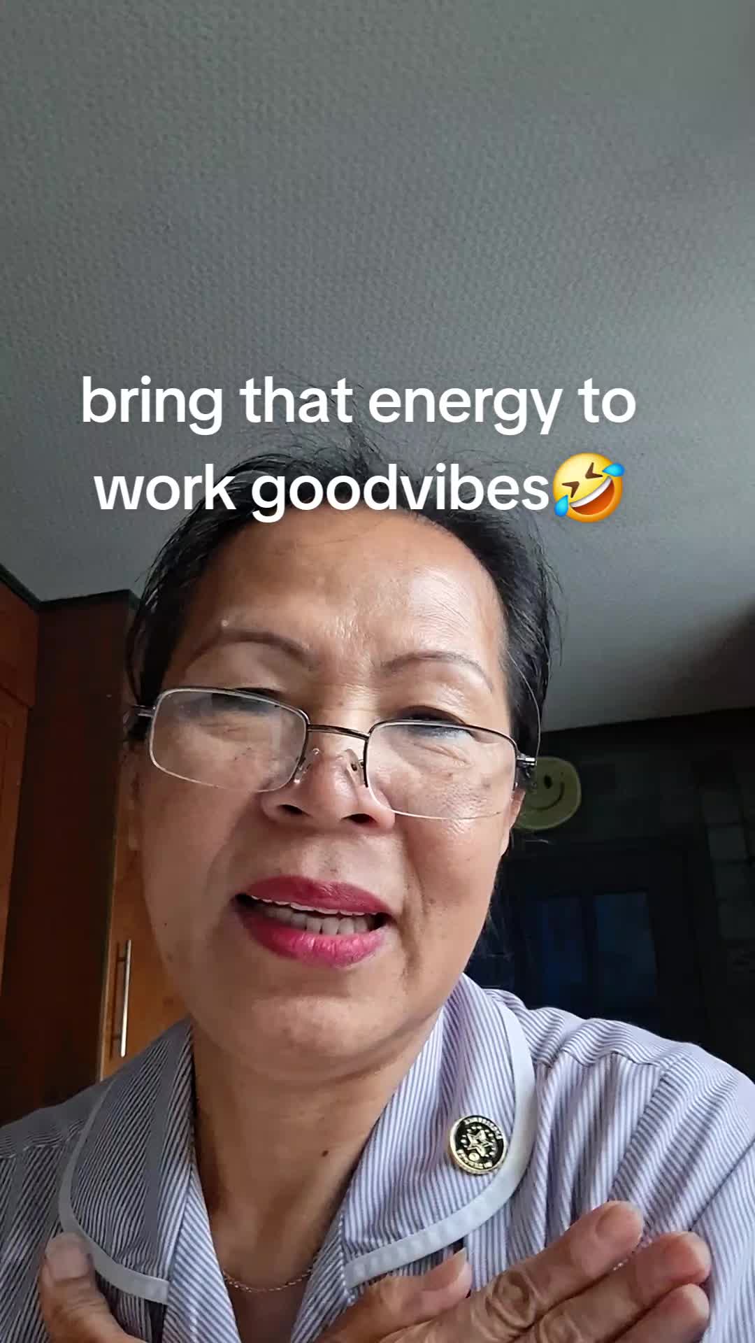 @lolagrams_05