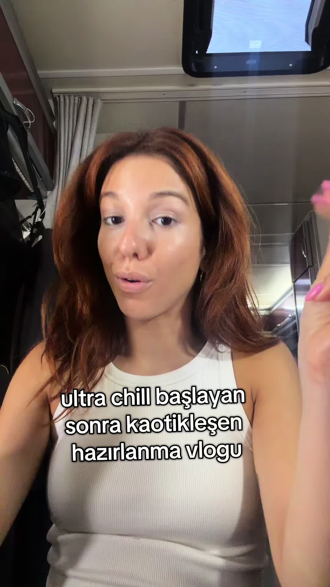 @selin