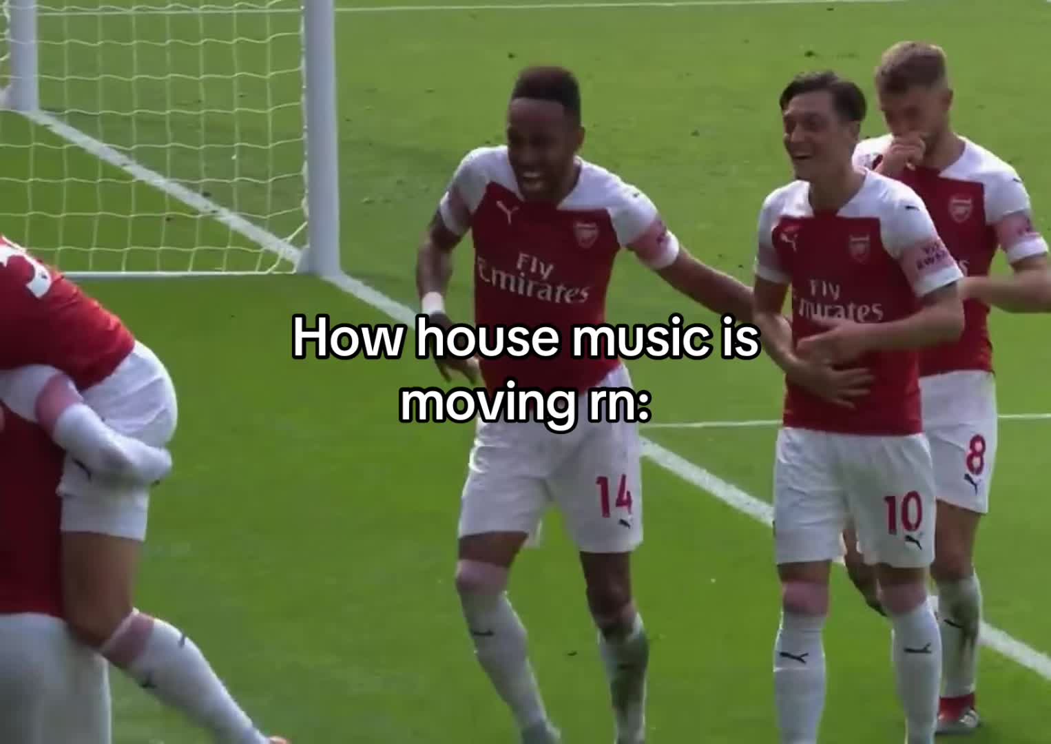@footycontent101