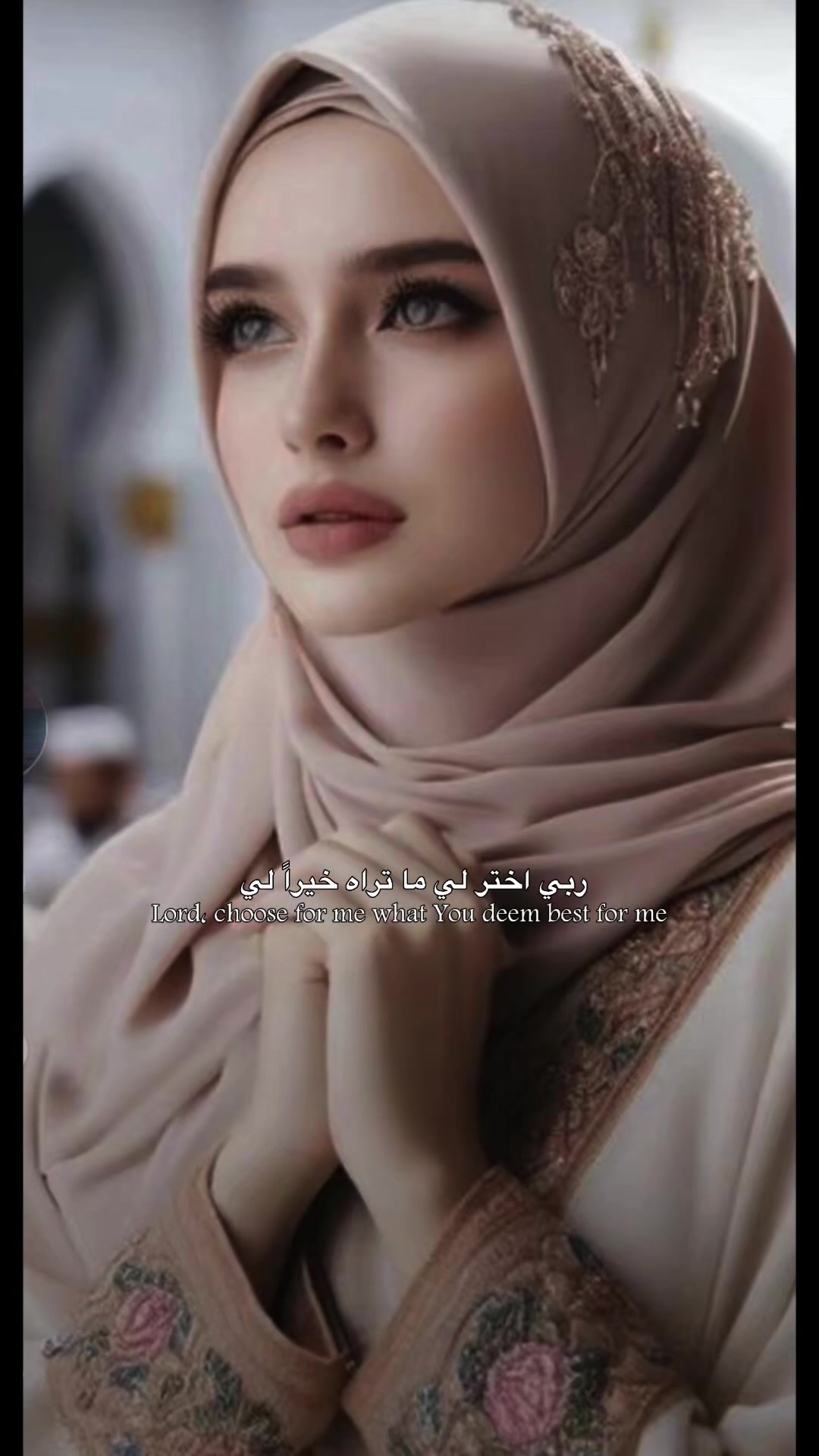 @مرام
