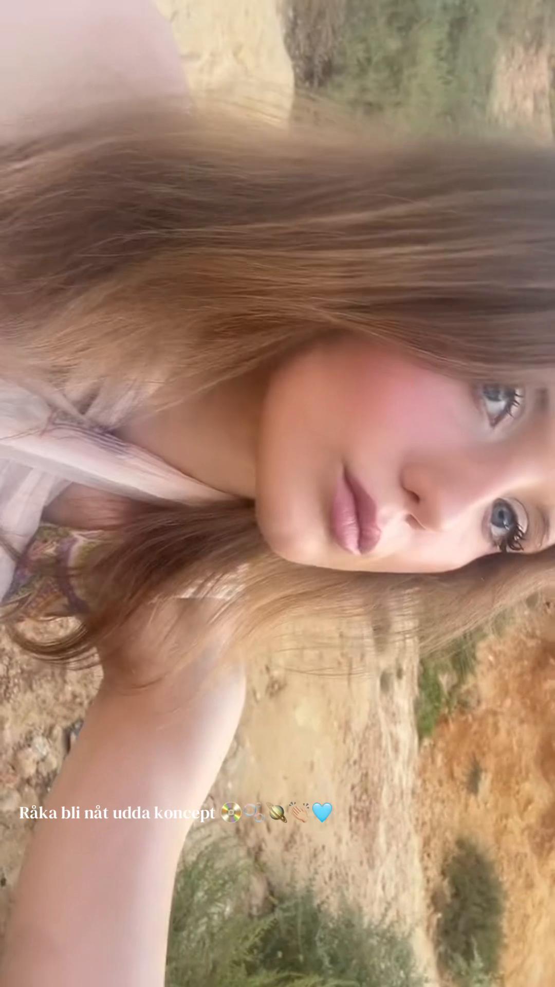 @Estelle von Zweigbergk