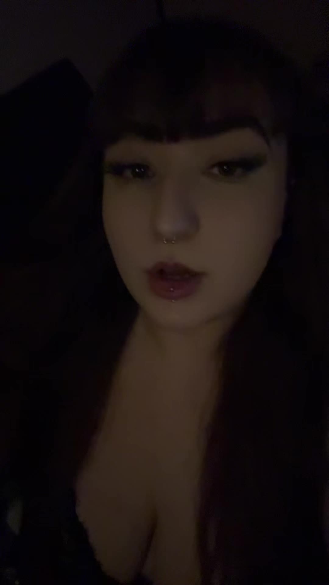 @•sxnx•