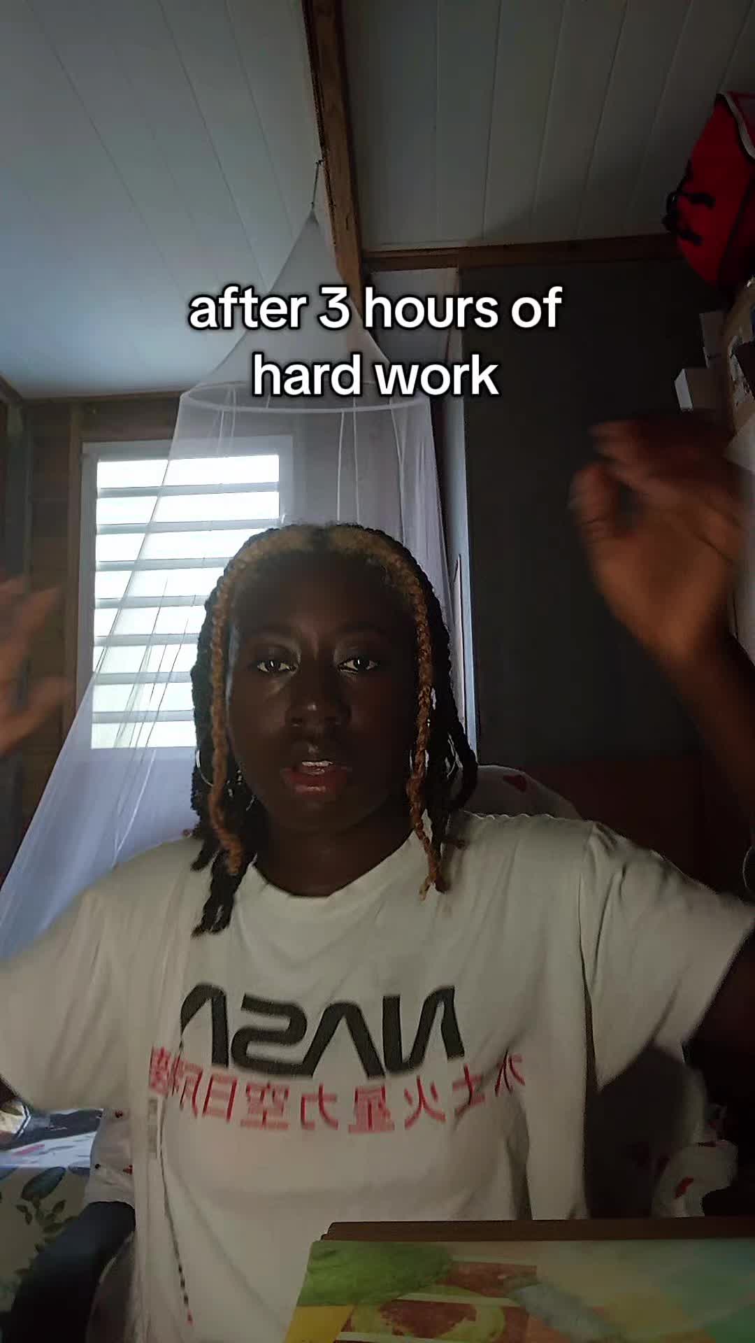 @Iris
