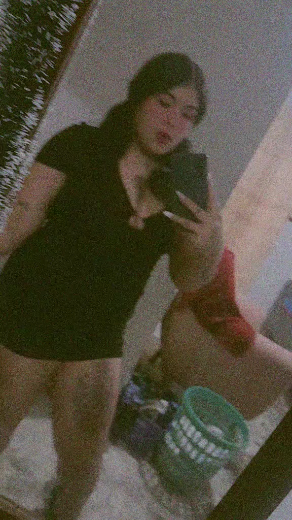 @user40501415821