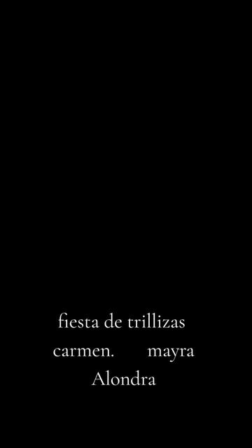 @NOEMI