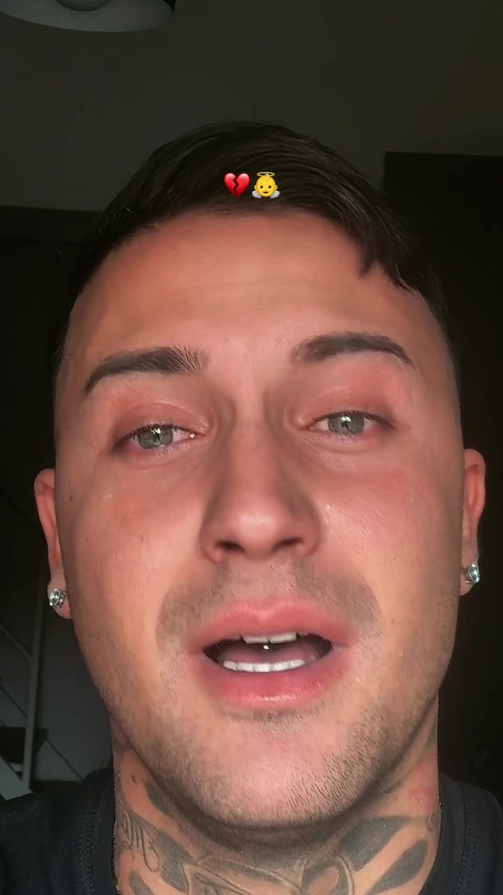 @Simoncino💔