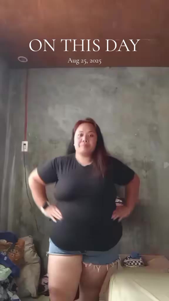 @KIM DA MI