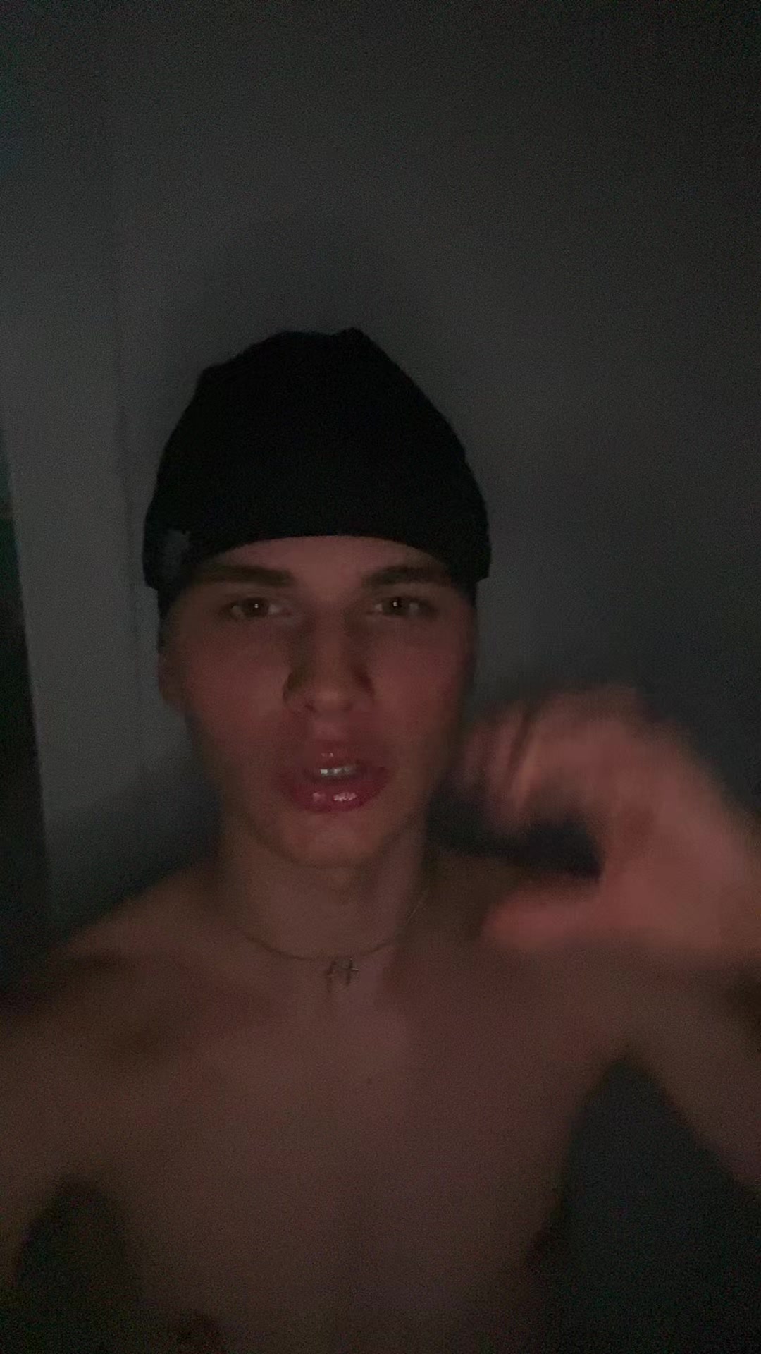 @sm_97