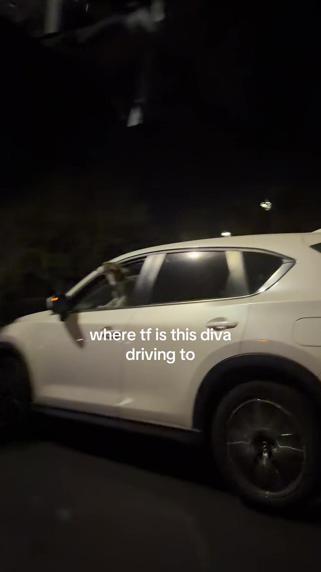 @clarisse