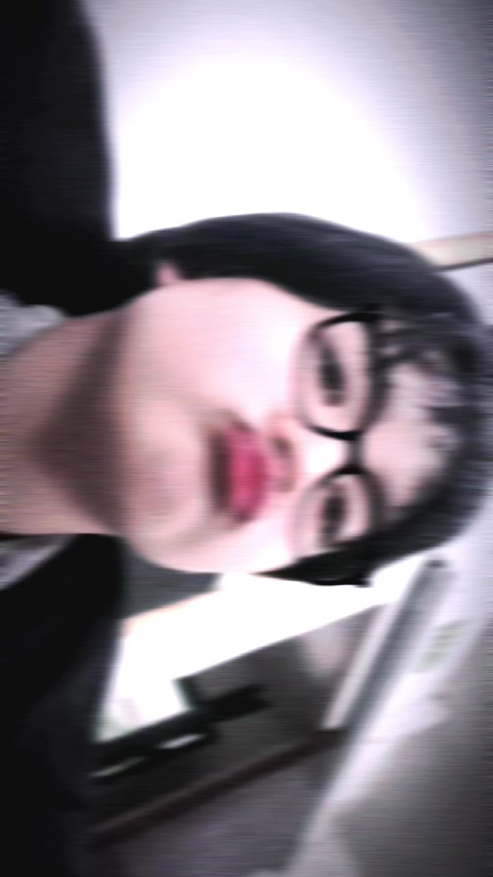 @_stdas