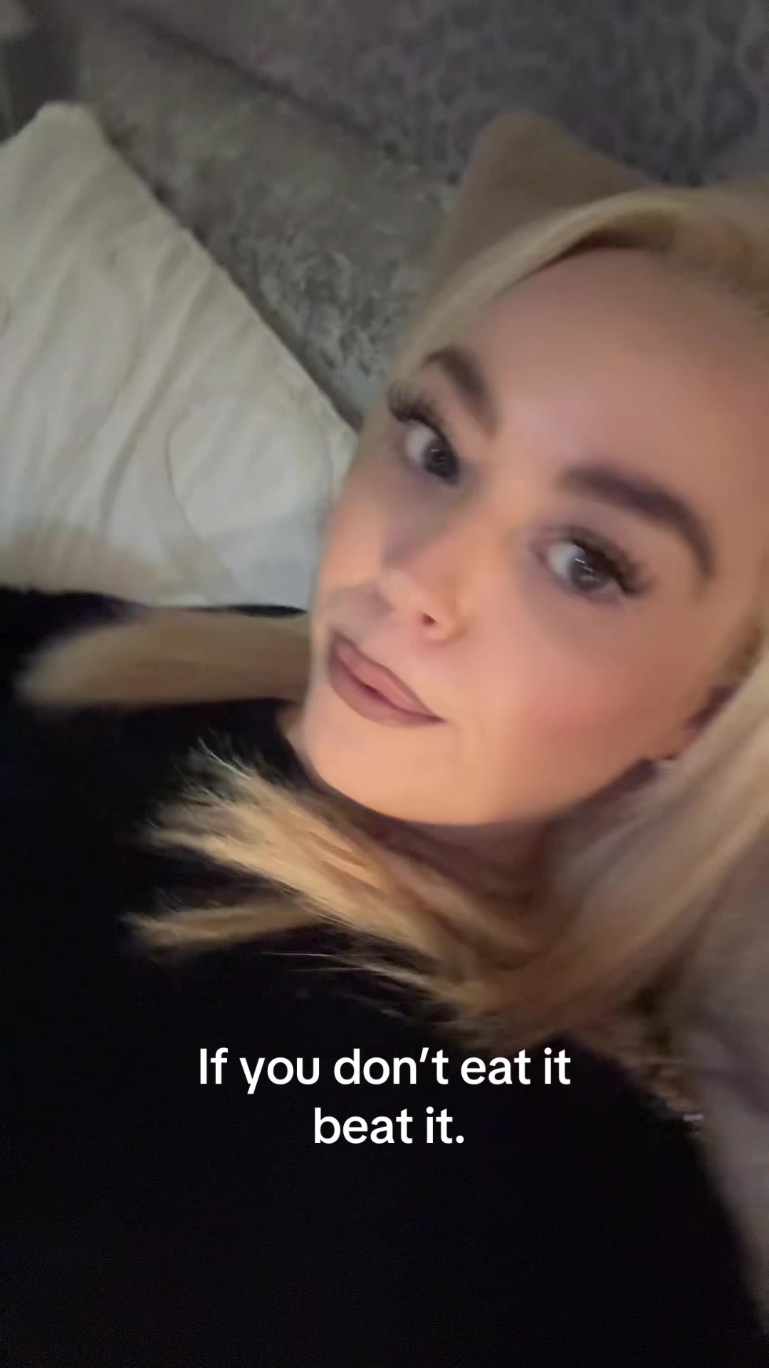 @GEORGIE