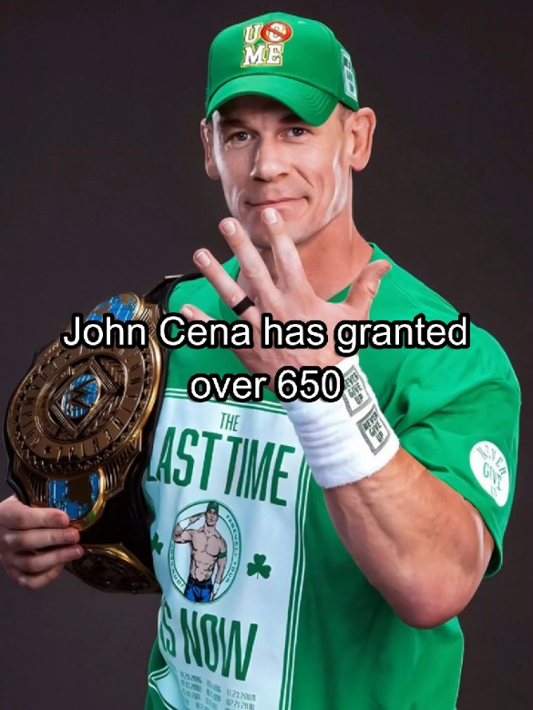 @🔥 WWE Uncovered