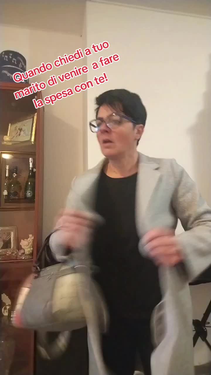 @Alessandra Di Pietro