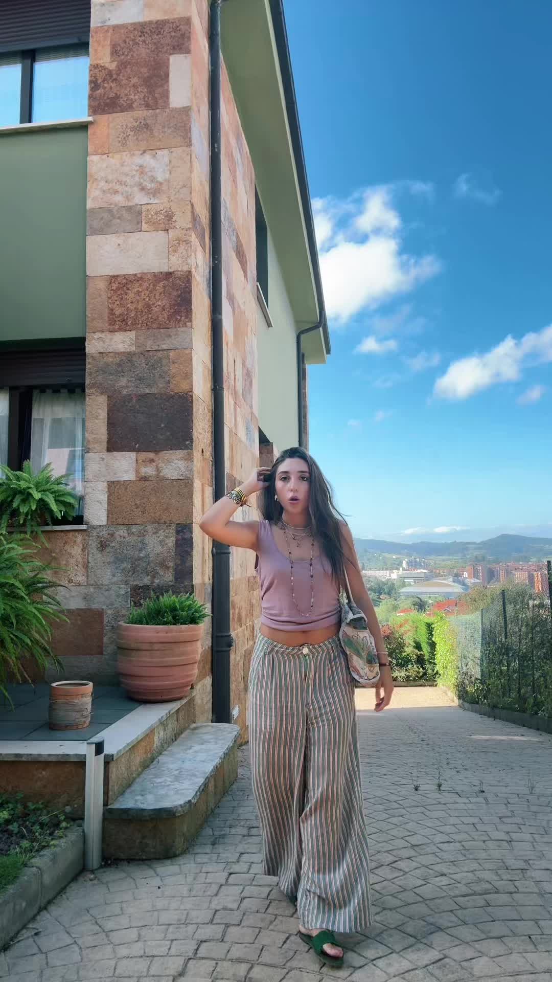 @c