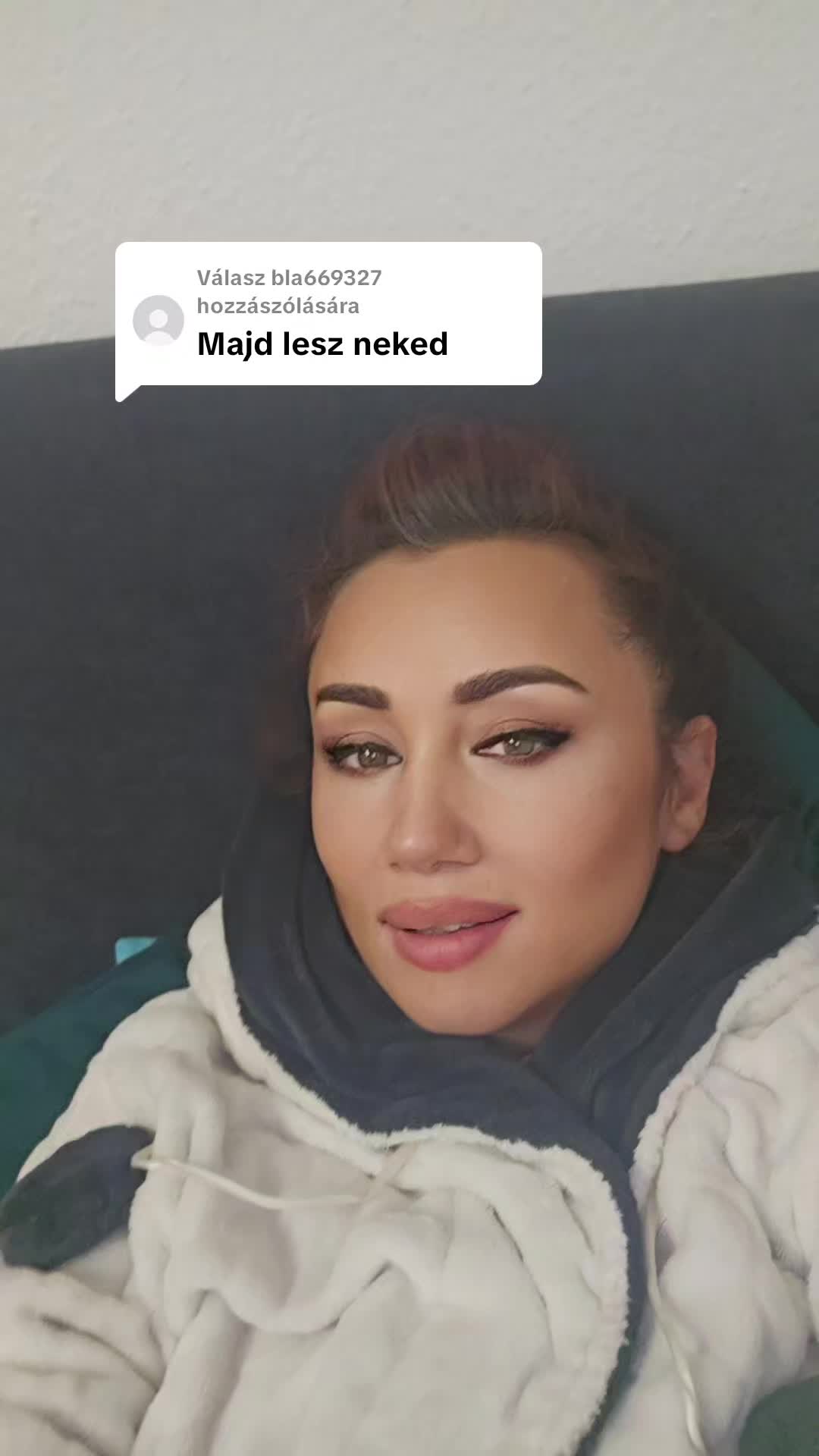@Cilioszi