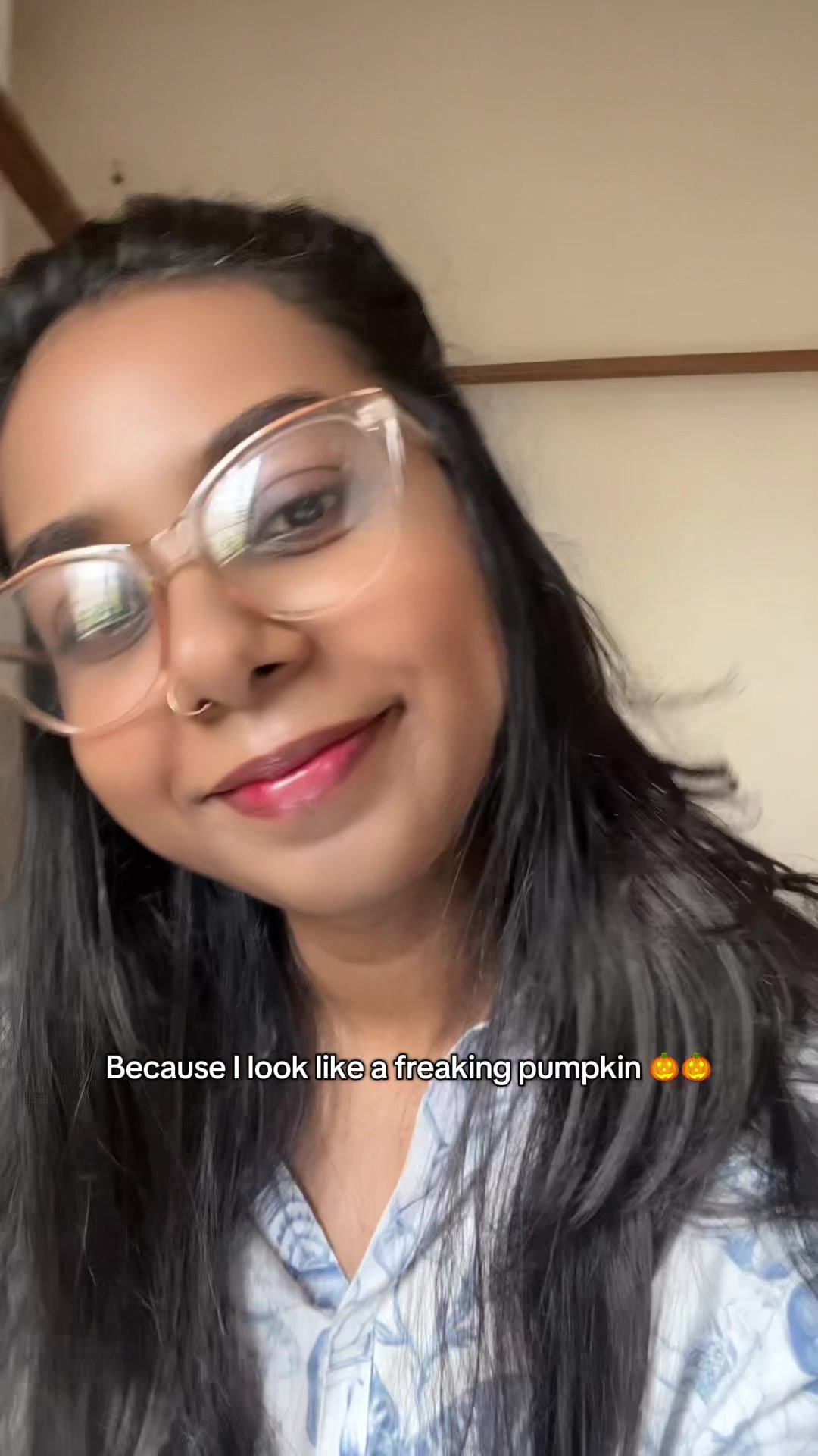 @TheladyBug