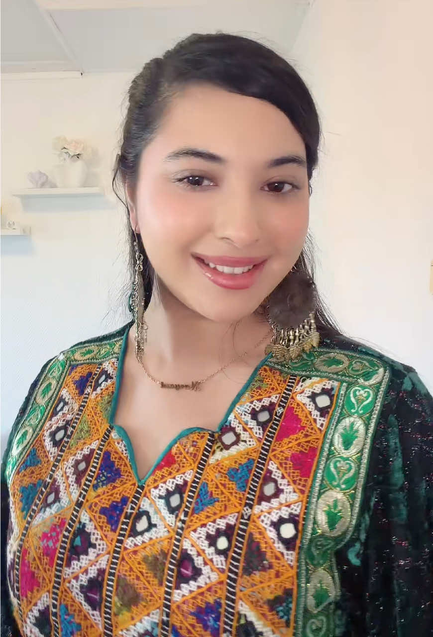 @𝓜