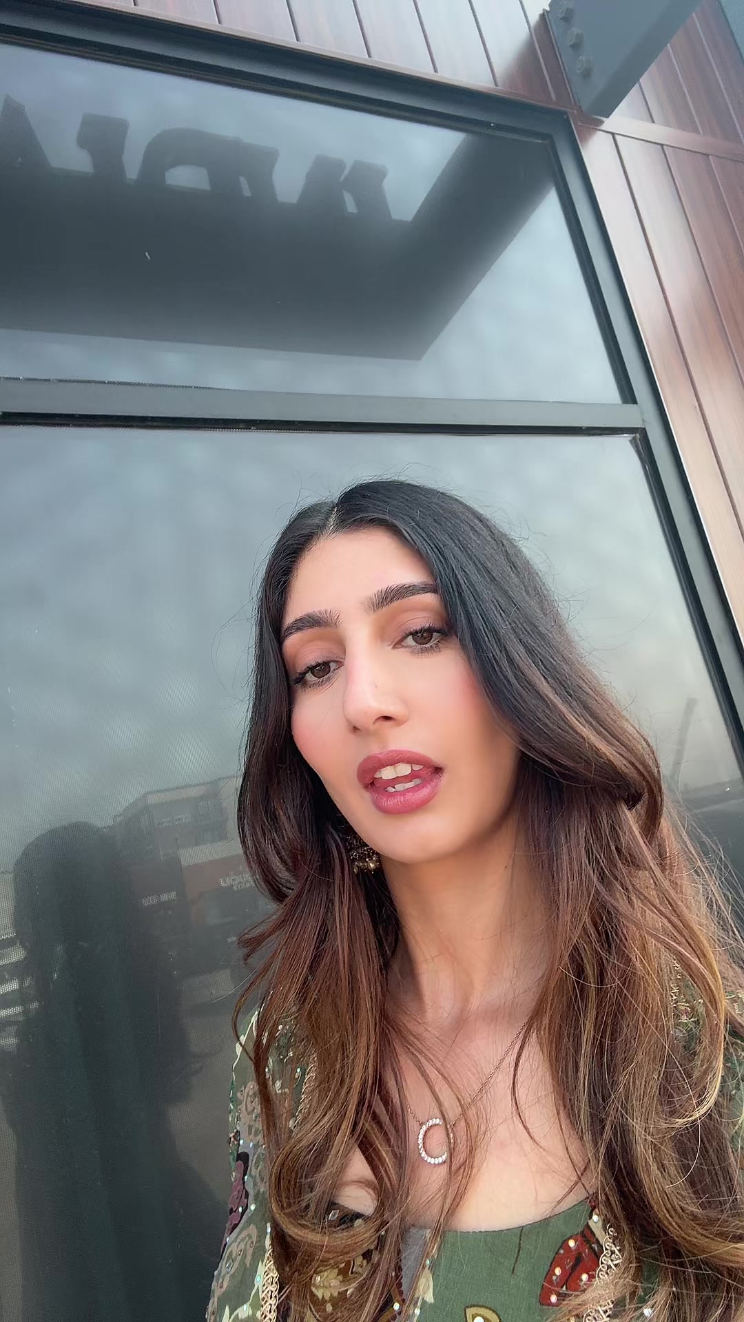 @Gurmn