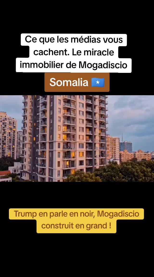 @Xavier geeska