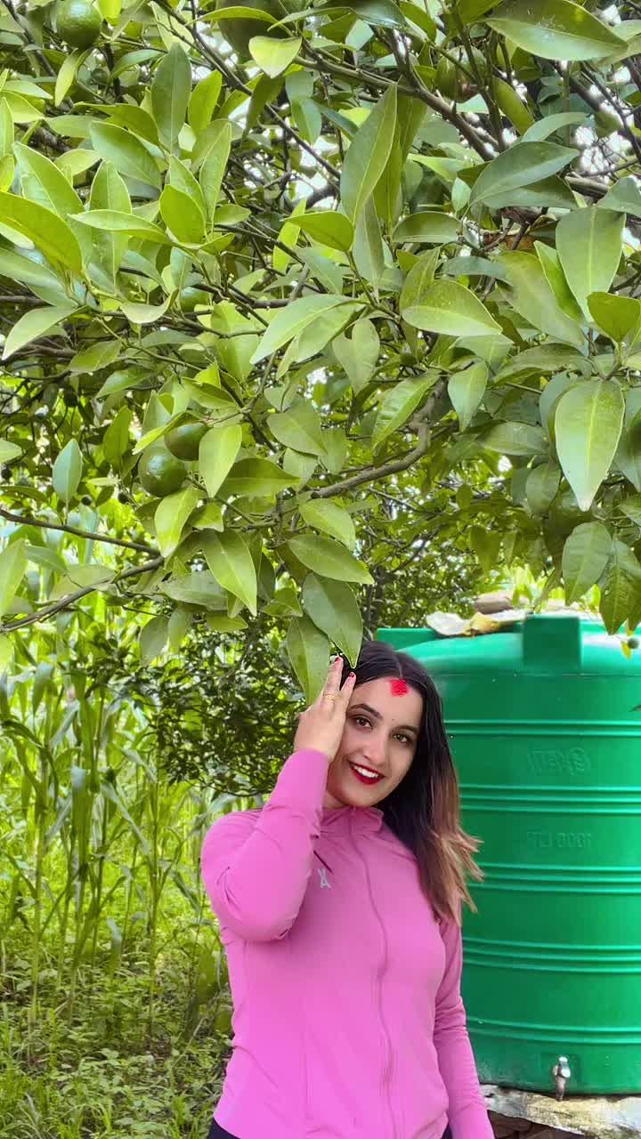@anCva🧿🧿🧿