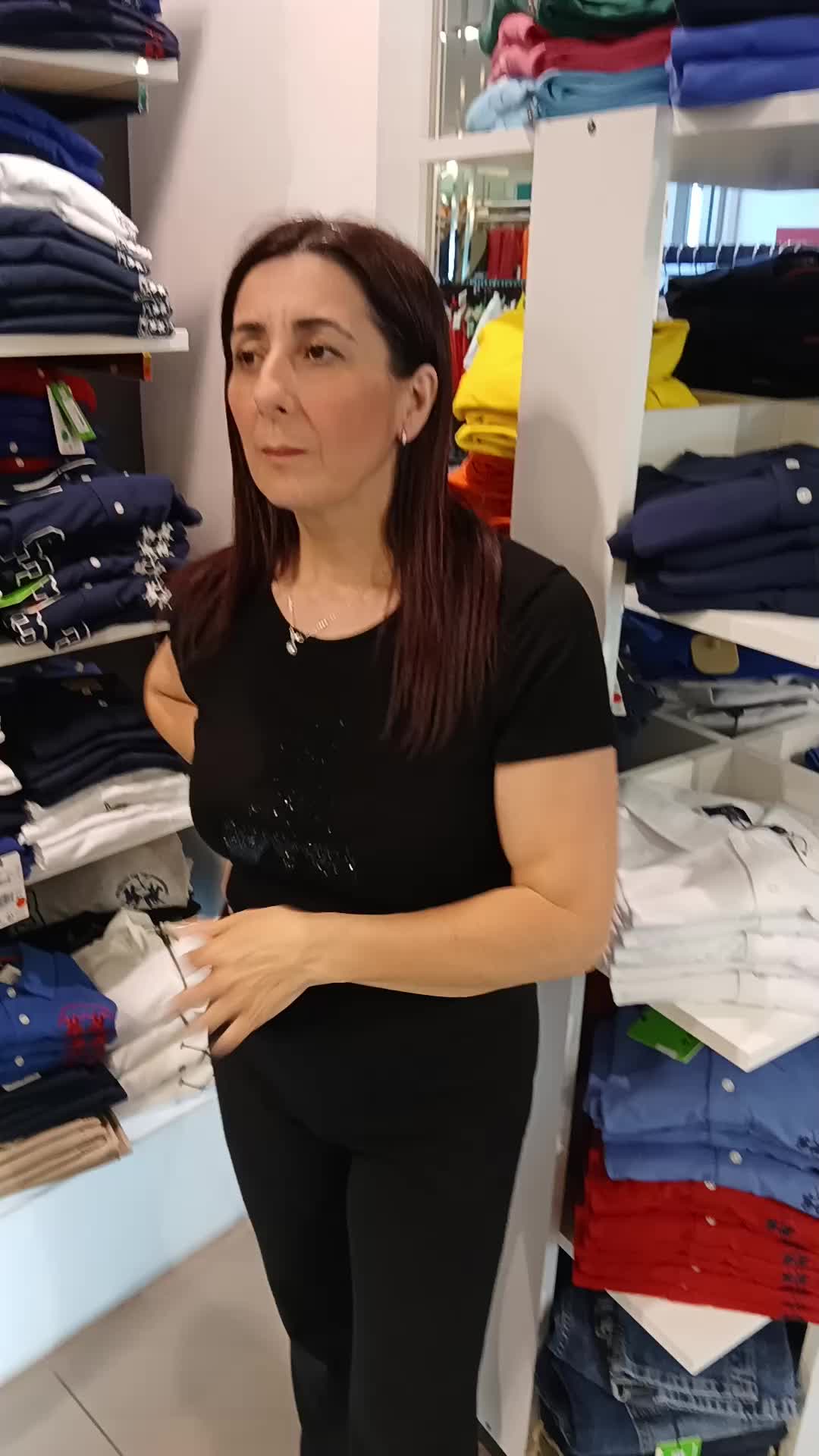@antonio Giorgianni
