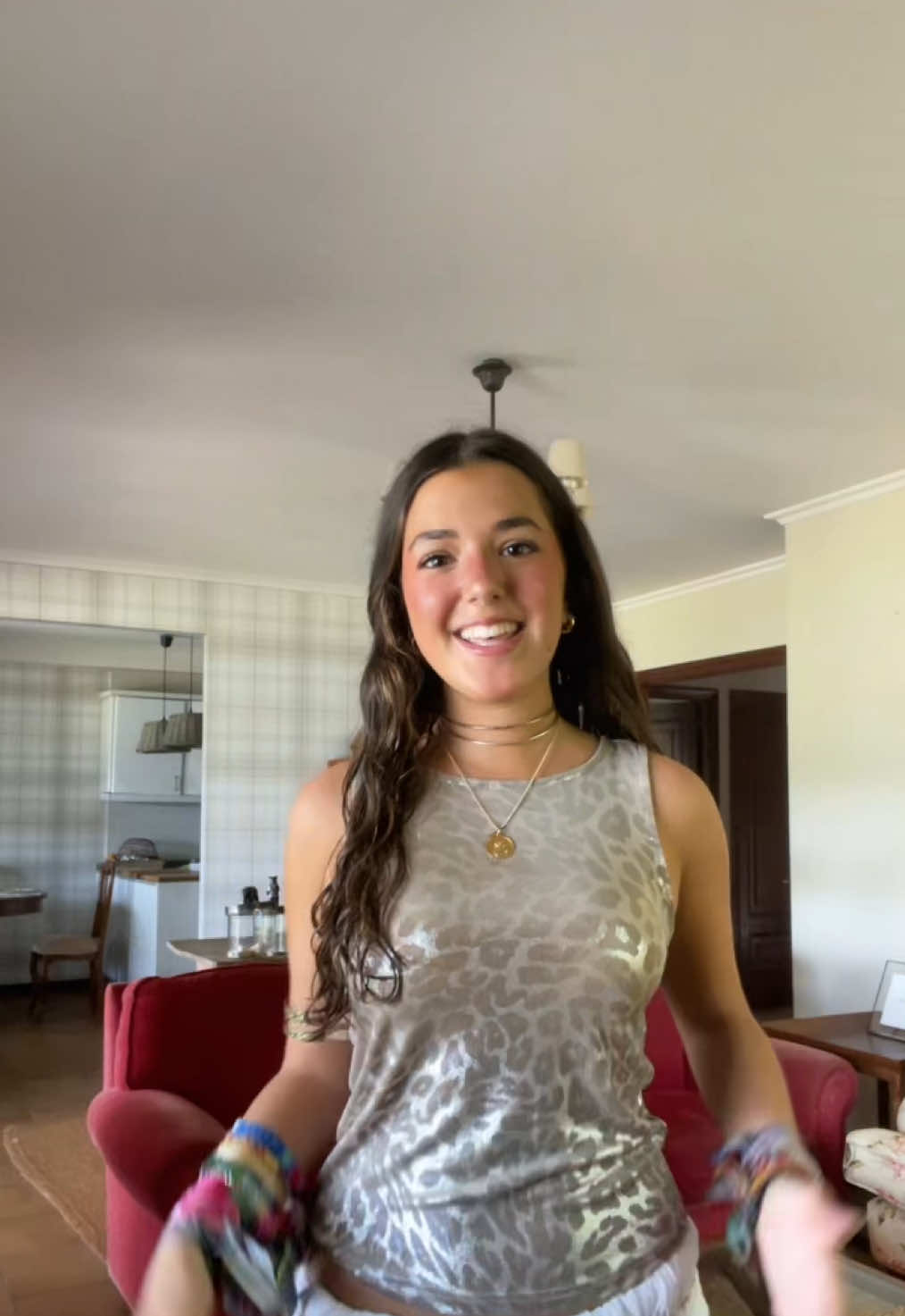 @carmen vaquero 💫