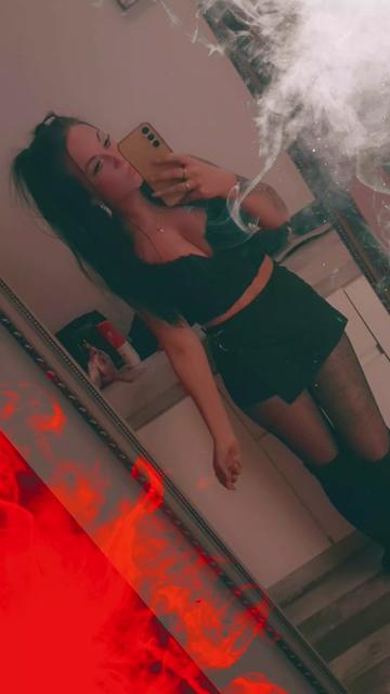 @🌹Charly_quinn🌹